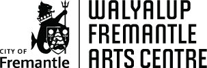 city of fremantle logo